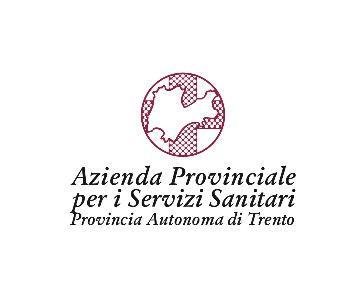 Azienda Provinciale Per I Servizi Sanitari Imagefullwide