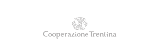 Cooperazionetrentina1