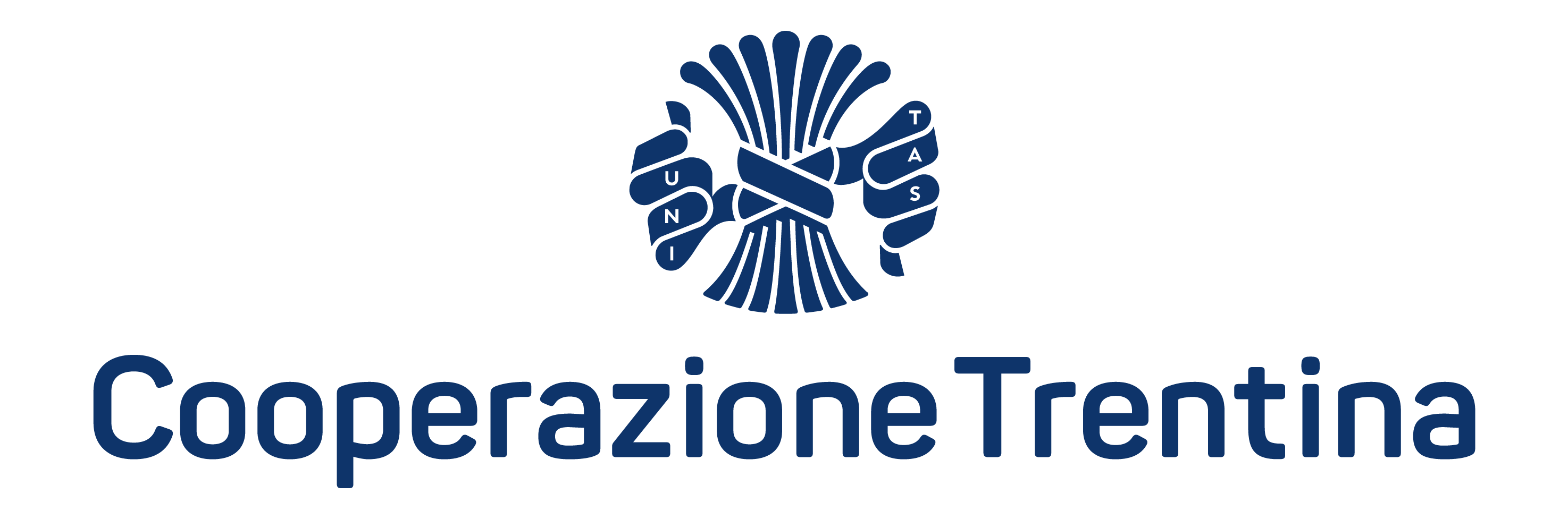 Cooptn 2020 Logounitas Epigrafe Positivo