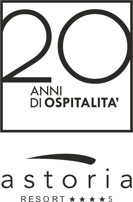 D A Hotelastoria Logoanniversary 2