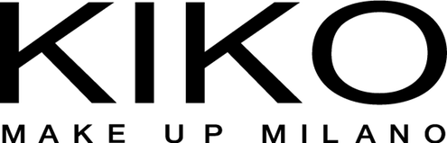 Kiko Logo