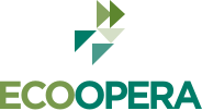 Logo Ecoopera