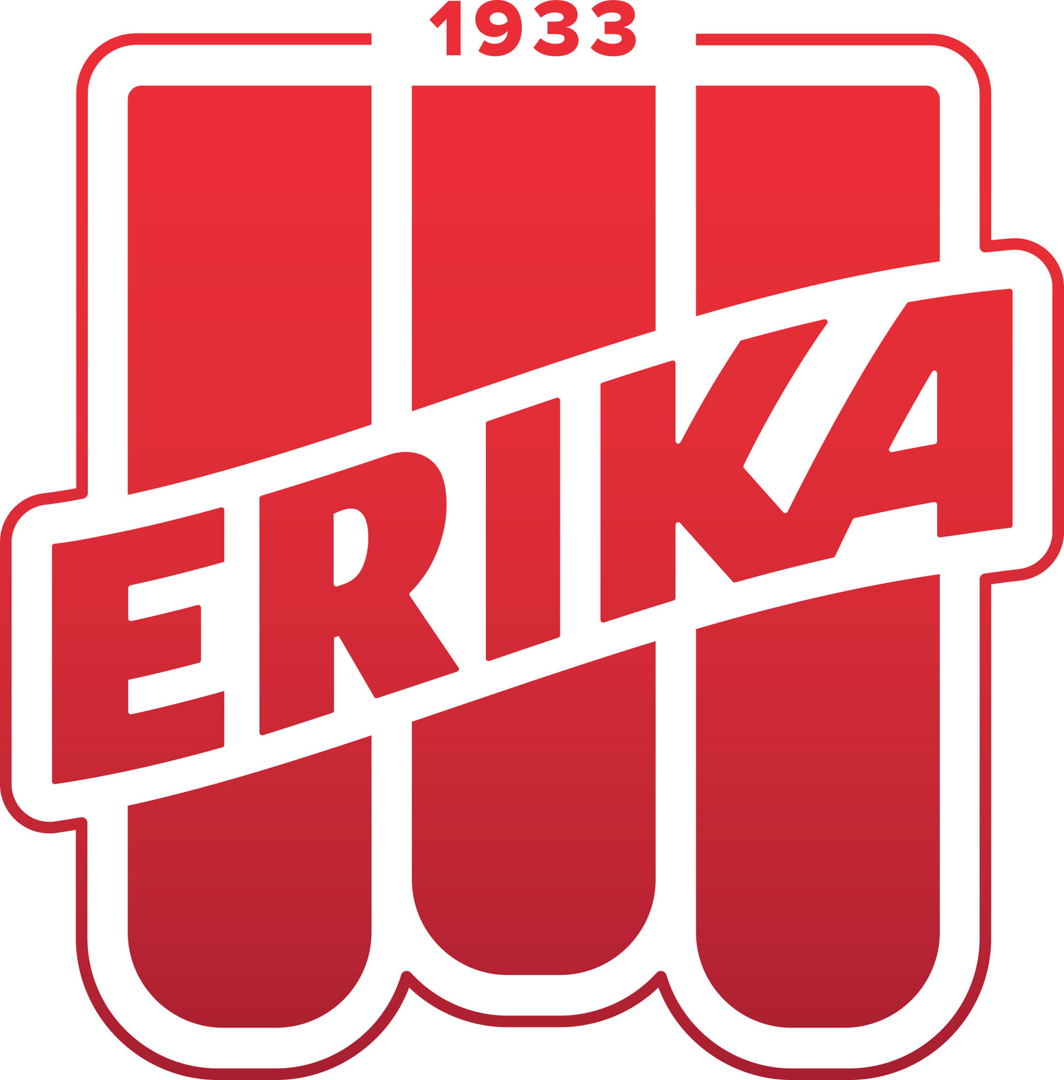 Logo Erika2