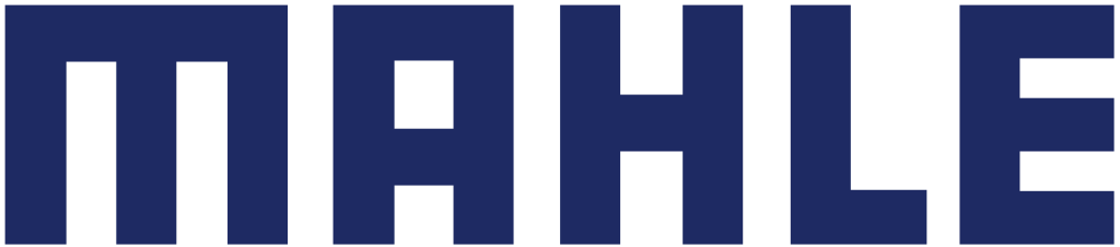 Mahle Svg