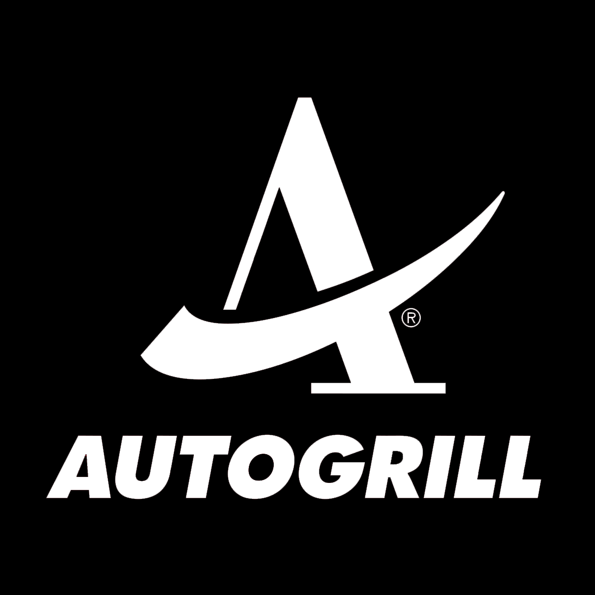Nero Autogrill