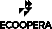 Nero Logo Ecoopera