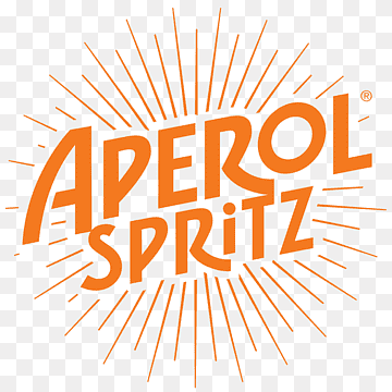 Png Transparent Aperol Spritz Aperol Spritz Aperitif Cocktail Cocktail Wine Glass Distilled Beverage Text Thumbnail