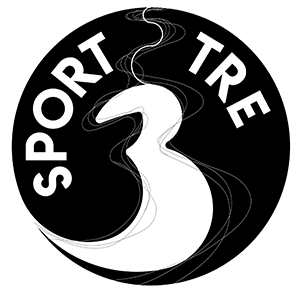Sport3tre Logo Def