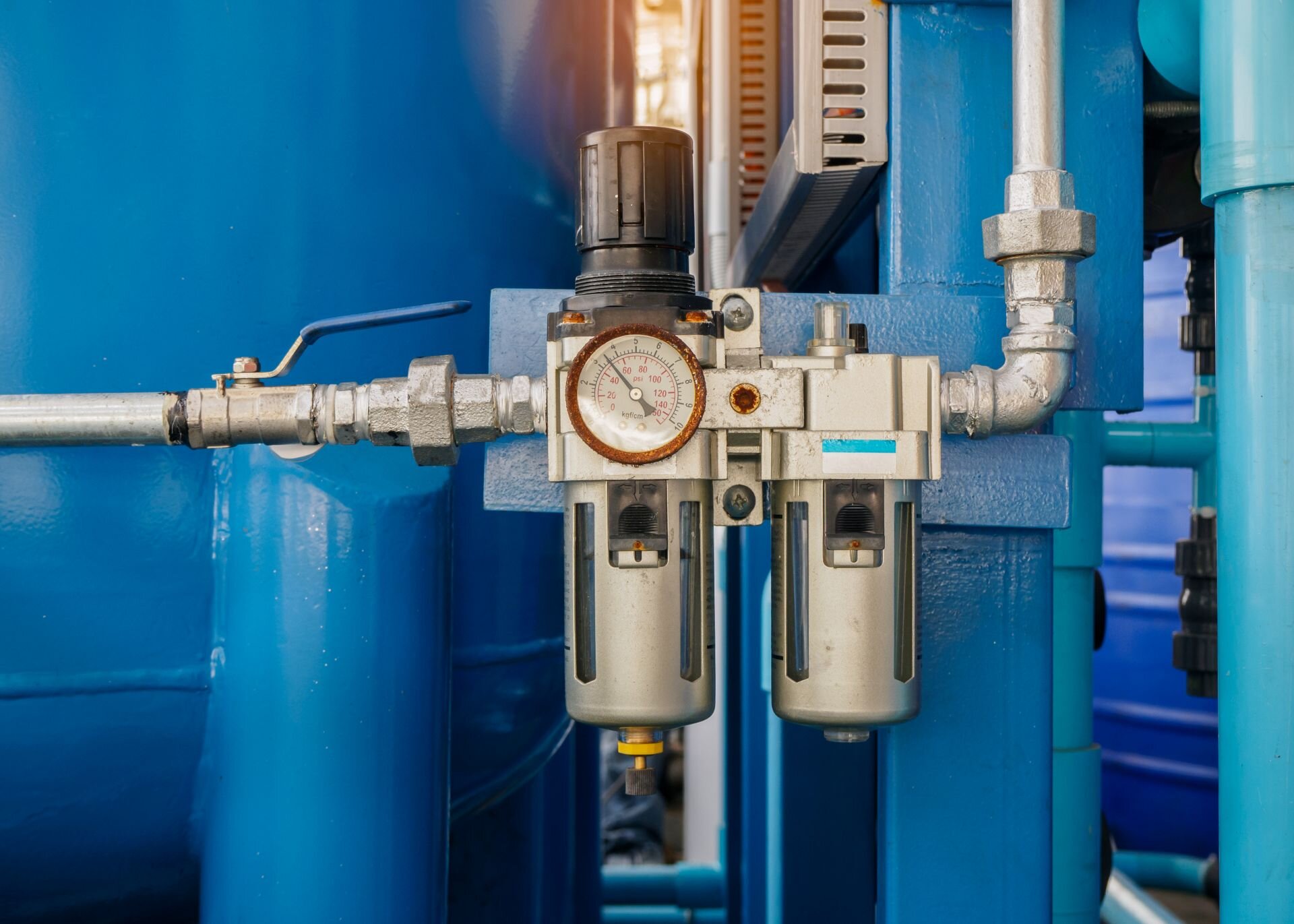 Adobestock 178839566