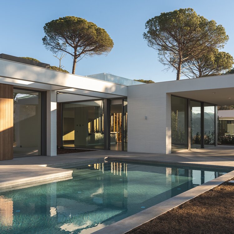 Settore Residenziale