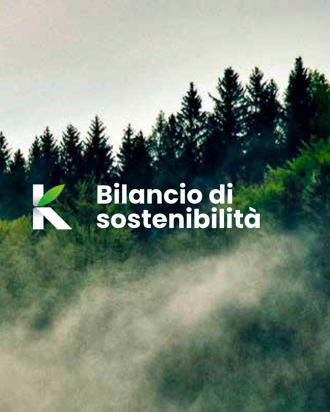 Rendicontare il presente, costruire il futuro
