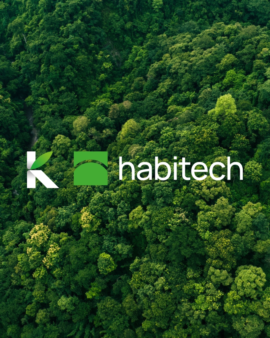 Progetti ecosostenibili all'avanguardia