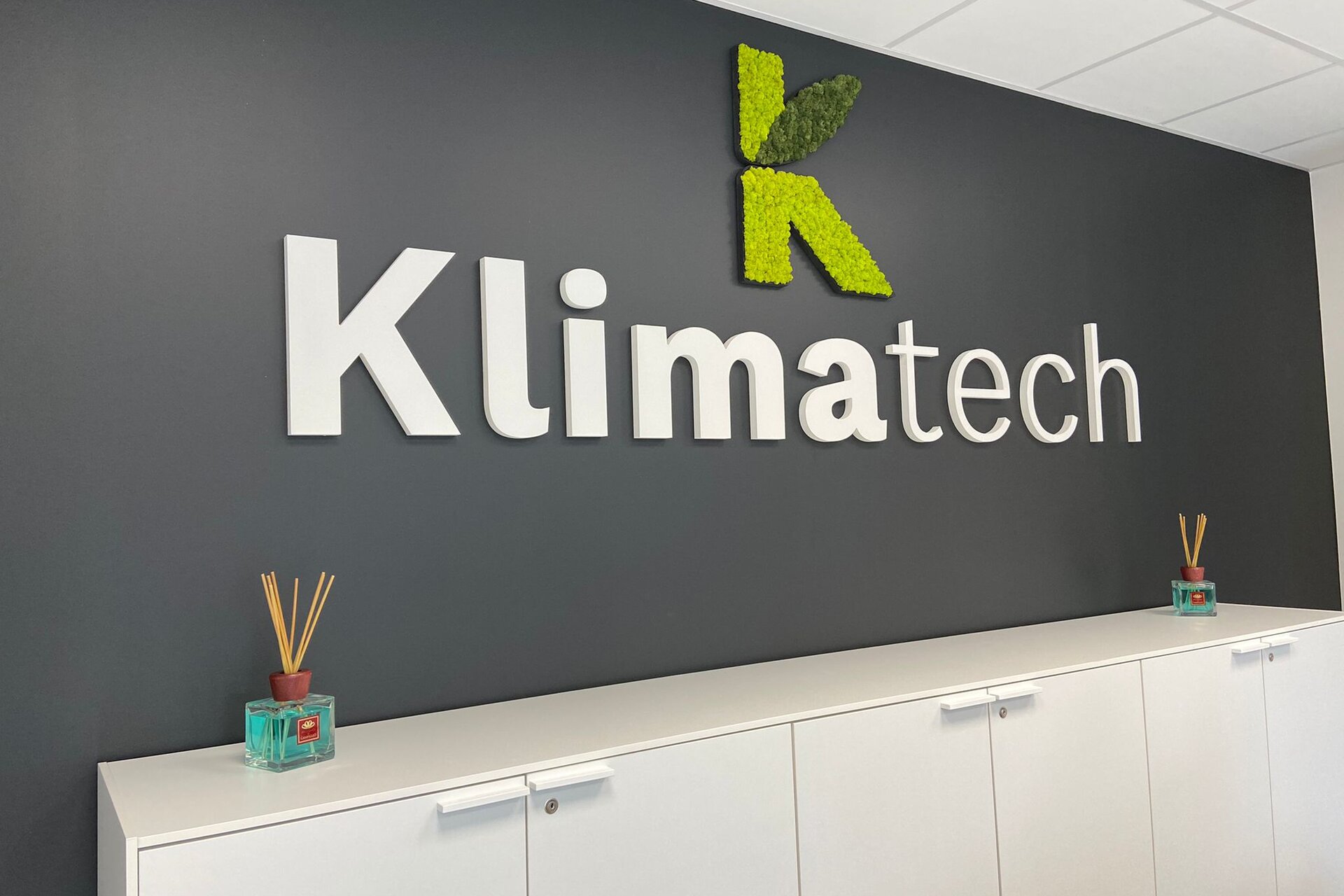 Whatsapp Image 2021 08 02 At 09 20 46