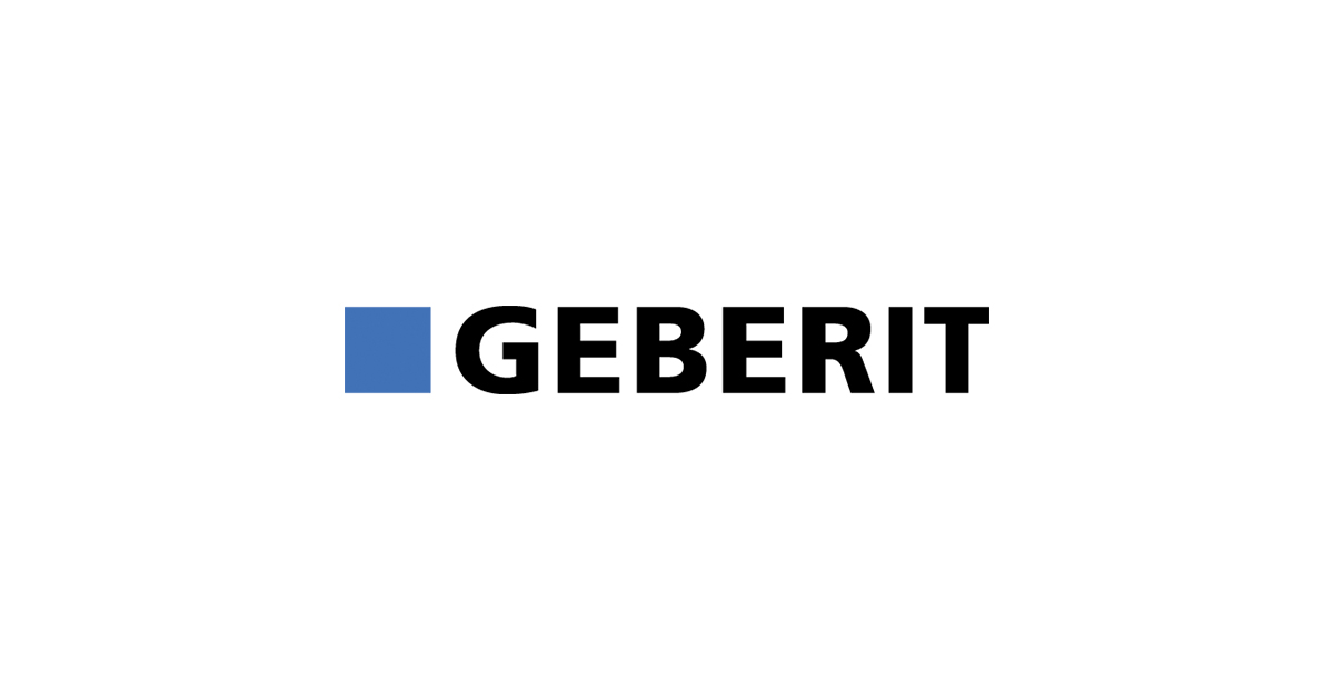 Geberit Logo