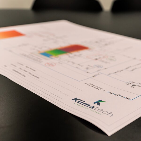 Dsc03751 Migliorato Nr